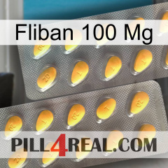 Fliban 100Mg cialis2